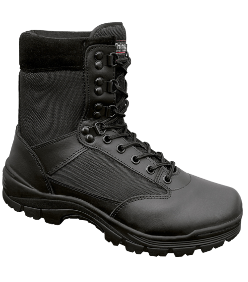 Boty Tactical Boot