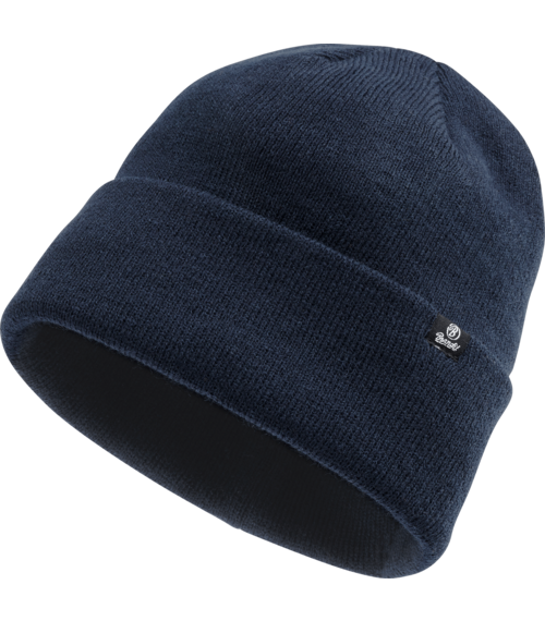 Čepice Watch Cap