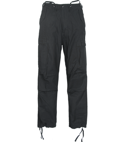 Kalhoty M65 Vintage Trouser