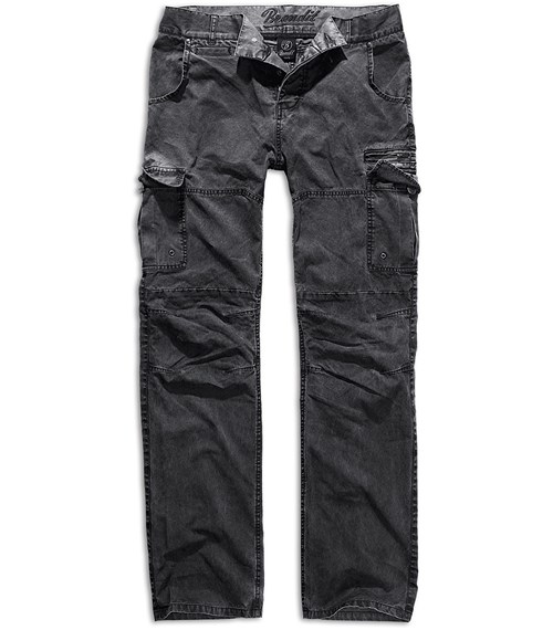 Kalhoty Rocky Star Pants