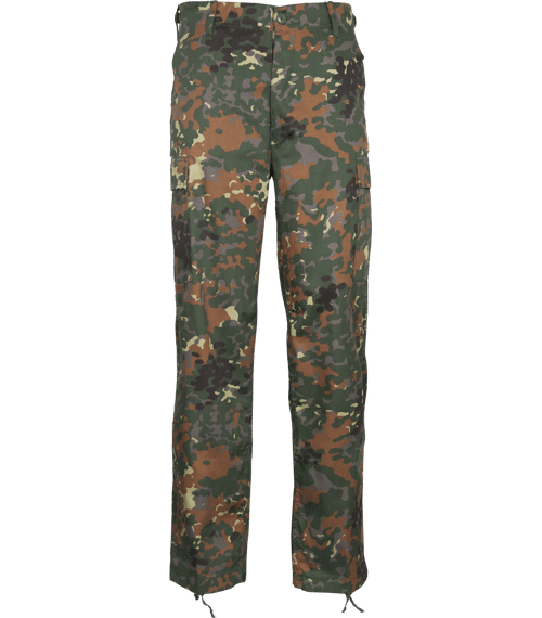 US Ranger Trousers