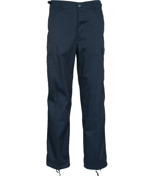 Kalhoty US Ranger Trousers