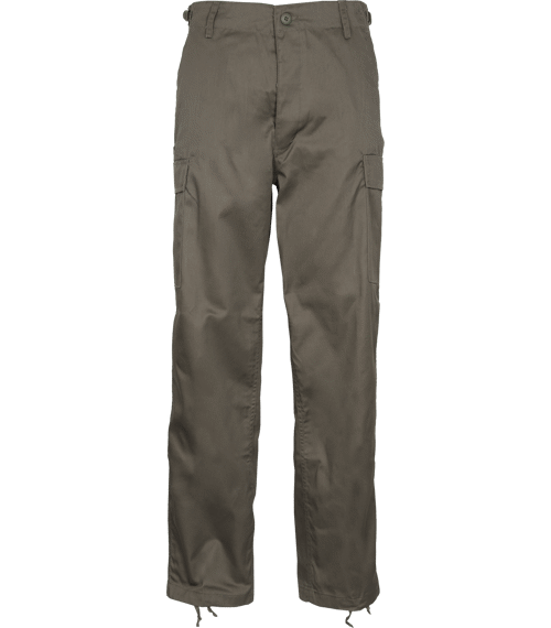 Kalhoty US Ranger Trousers