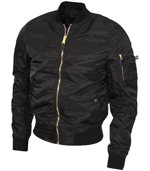 koolmildsbox00tag アルファ80年代　MA1 USA 80s ALPHA アルファ MA-1フライトジャケット ワッペン付き