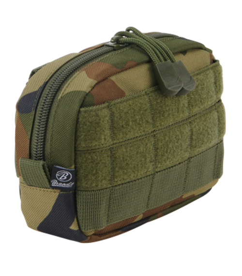 Pouzdro MOLLE Pouch Compact