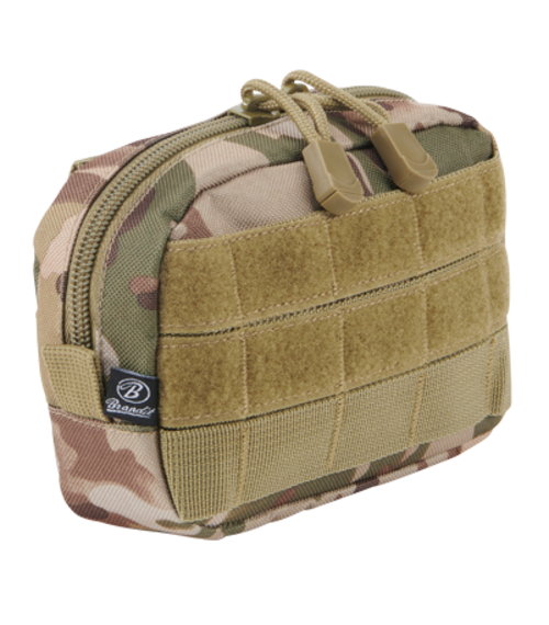 Pouzdro MOLLE Pouch Compact