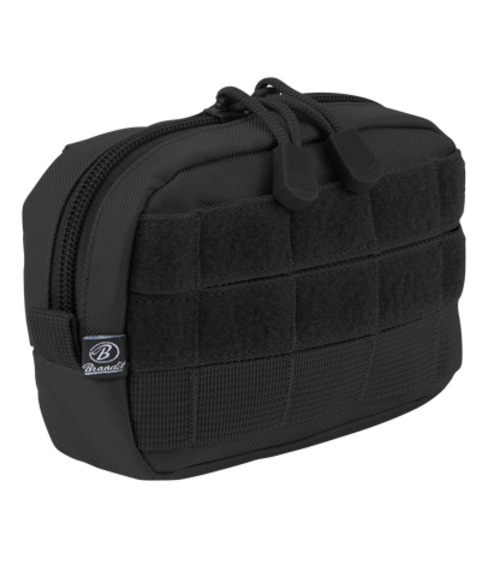 Pouzdro MOLLE Pouch Compact