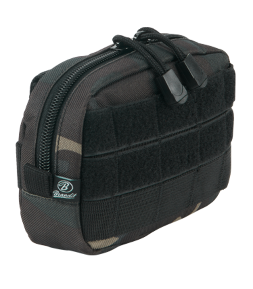 Pouzdro MOLLE Pouch Compact