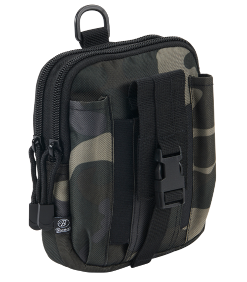 Pouzdro MOLLE Pouch Functional