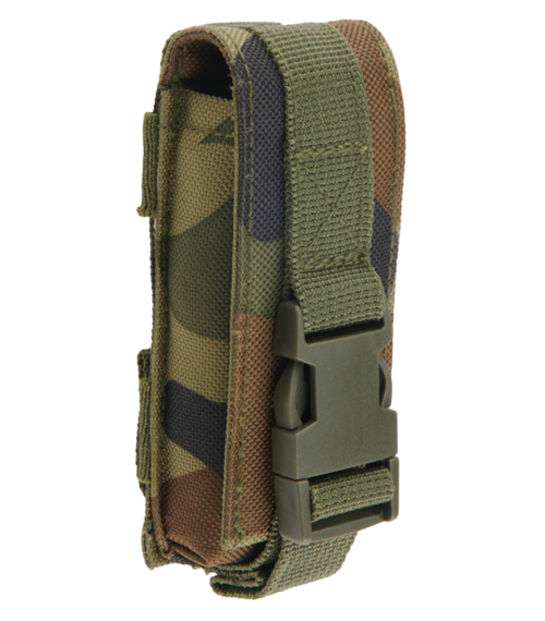 Pouzdro MOLLE Multi Pouch Smal