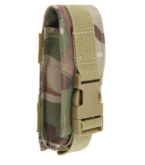 Pouzdro MOLLE Multi Pouch Smal