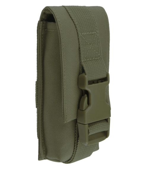 Pouzdro MOLLE Multi Pouch Larg