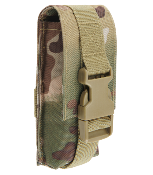 Pouzdro MOLLE Multi Pouch Larg