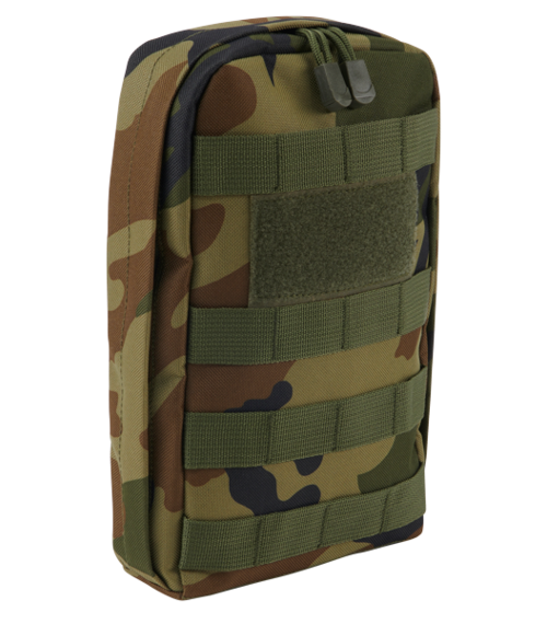 Pouzdro MOLLE Pouch Snake