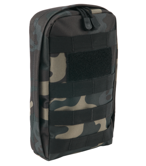 Pouzdro MOLLE Pouch Snake