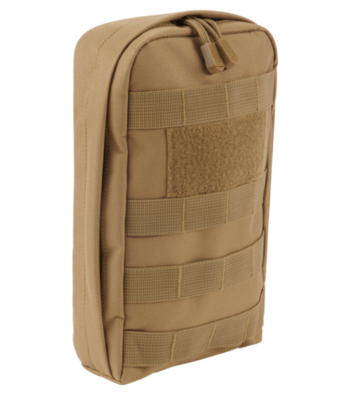 Pouzdro MOLLE Pouch Snake