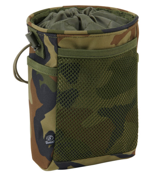 Pouzdro MOLLE Pouch Tactical