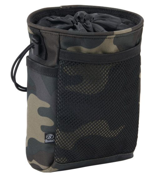 Pouzdro MOLLE Pouch Tactical