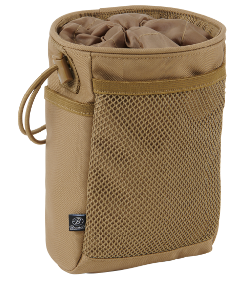 Pouzdro MOLLE Pouch Tactical