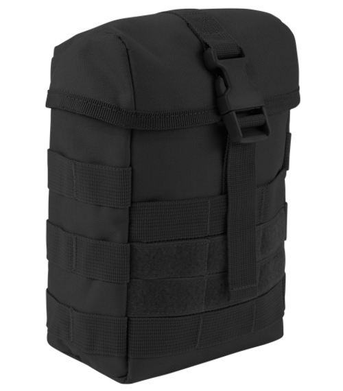 Pouzdro MOLLE Pouch Fire