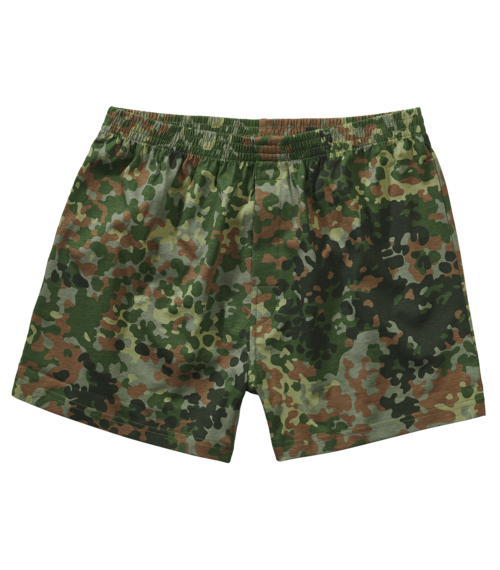 Boxerky Boxershorts