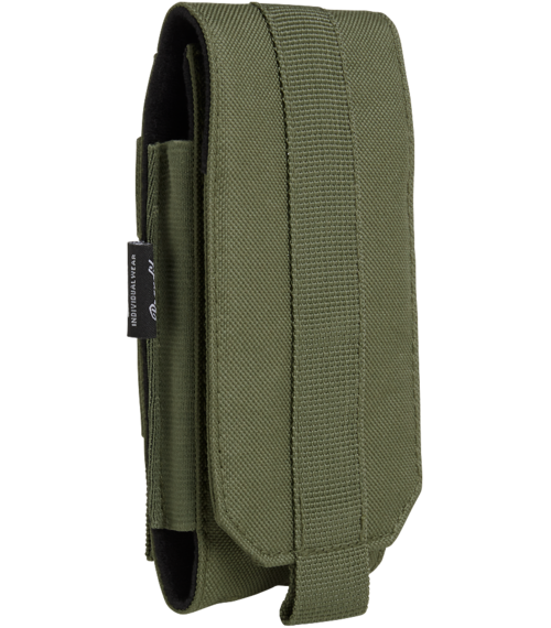 Pouzdro Molle Phone Pouch larg