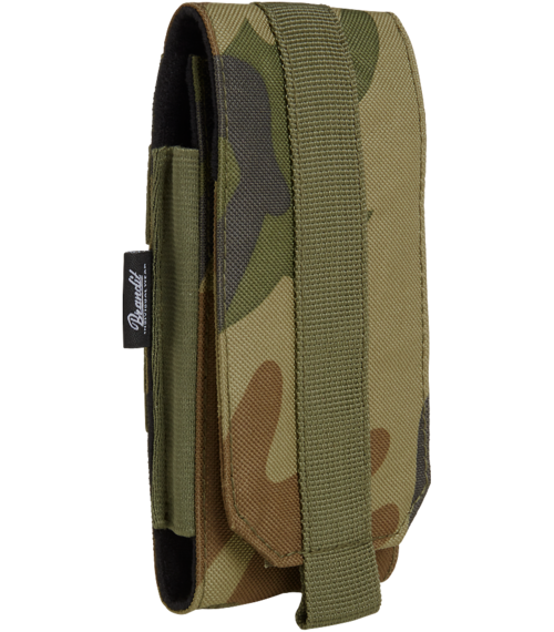 Pouzdro Molle Phone Pouch larg