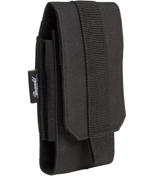 Pouzdro MOLLE Phone Pouch medi