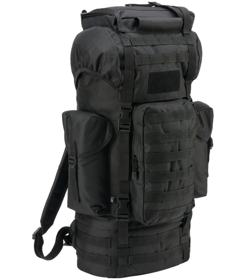 Batoh Kampfrucksack Molle