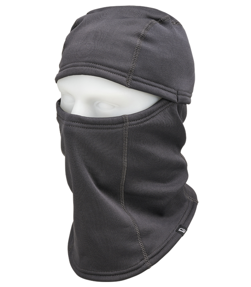 Kukla Storm Balaclava