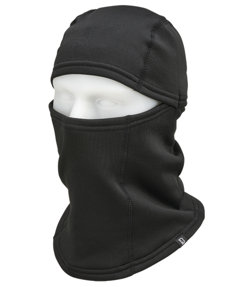 Kukla Storm Balaclava