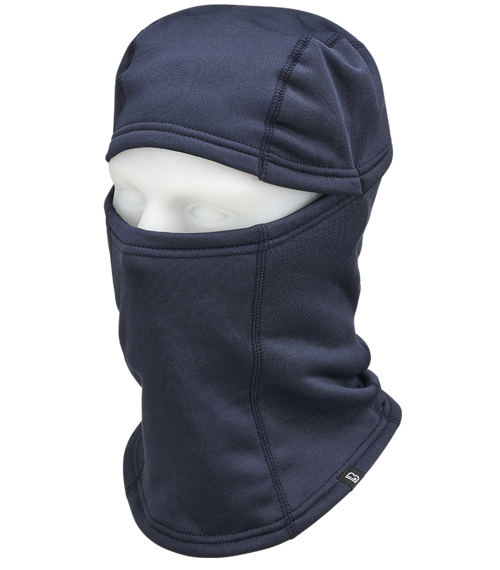 Kukla Storm Balaclava