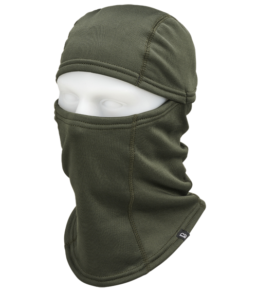 Kukla Storm Balaclava