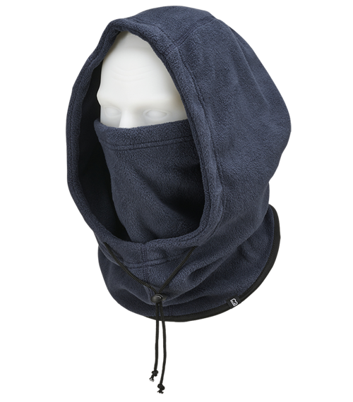 Kukla Arctic Balaclava