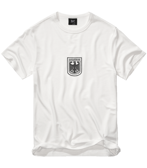 Tričko BW Sportshirt