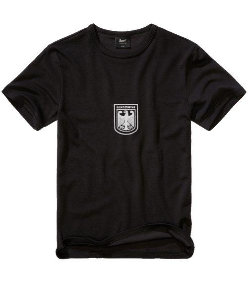 Tričko BW Sportshirt