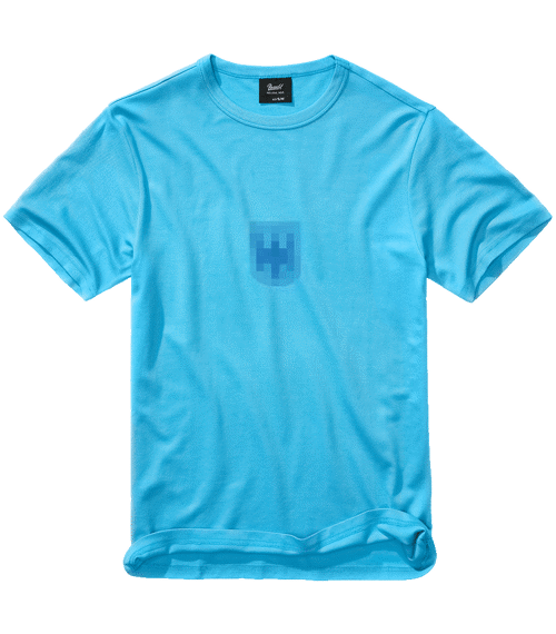 Tričko BW Sportshirt